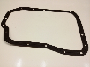 View Transmission Oil Pan Gasket Full-Sized Product Image 1 of 10